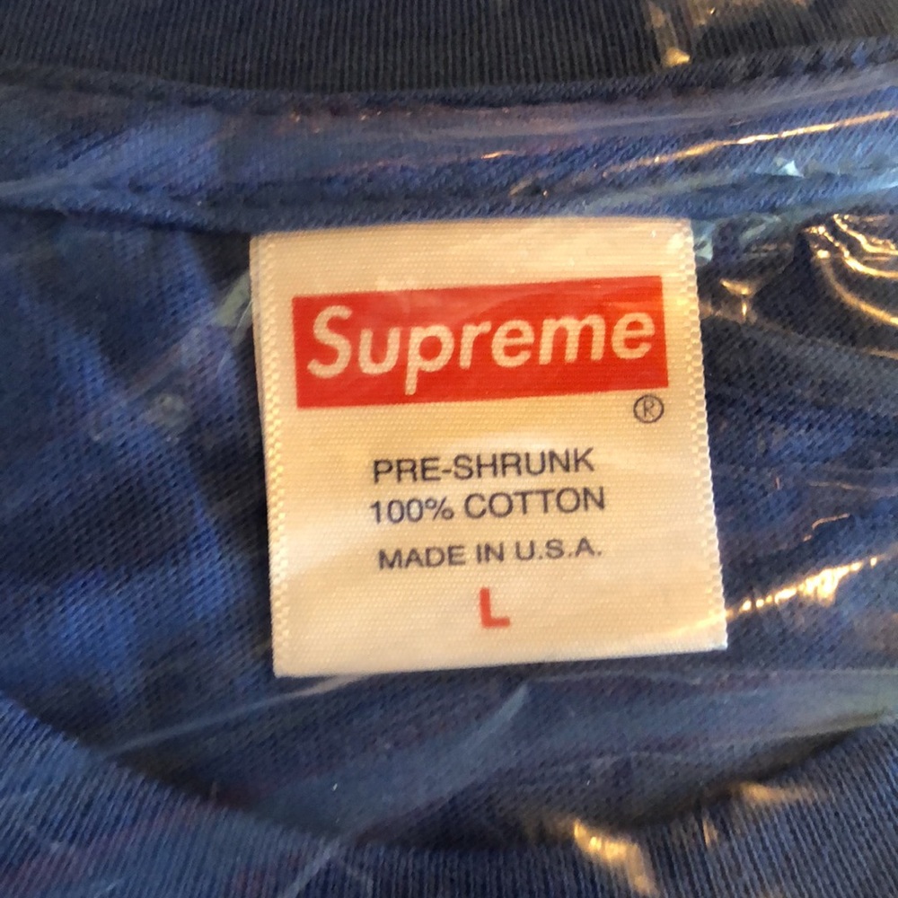 Sold on another site - Picture 4 of 4